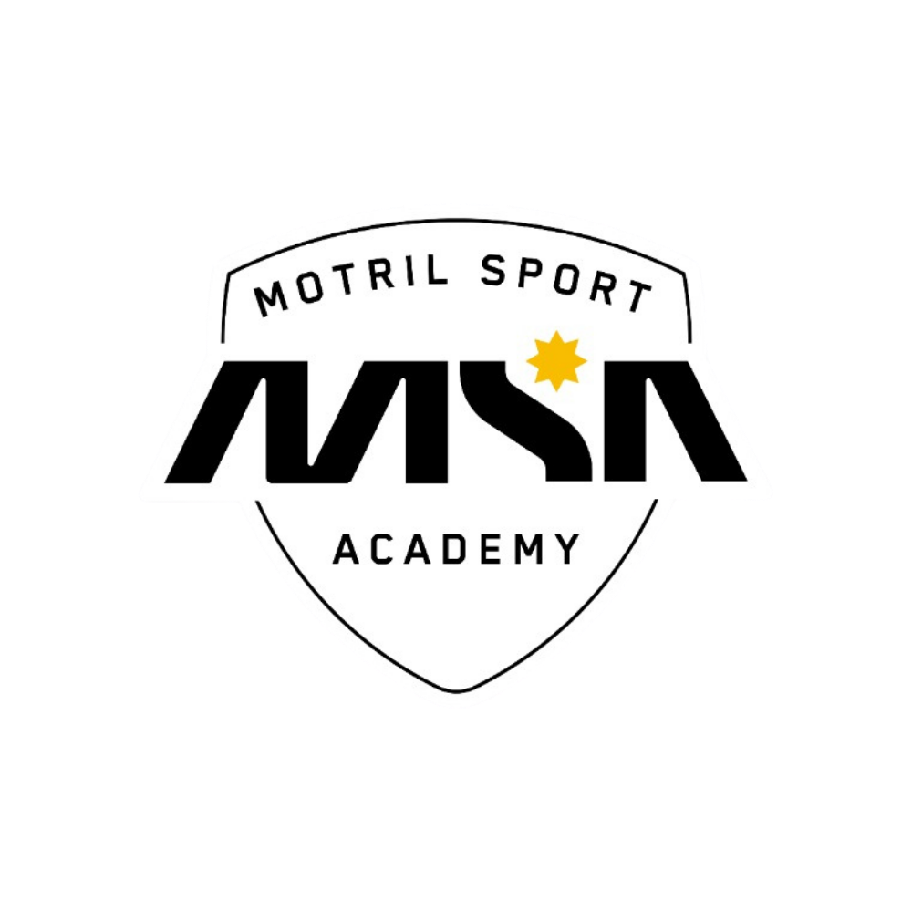 MSA Logo