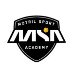Motril Academy